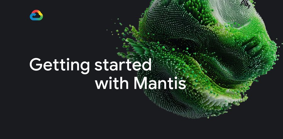 https://storage.googleapis.com/gweb-cloudblog-publish/images/Mantis.max-900x900.jpg