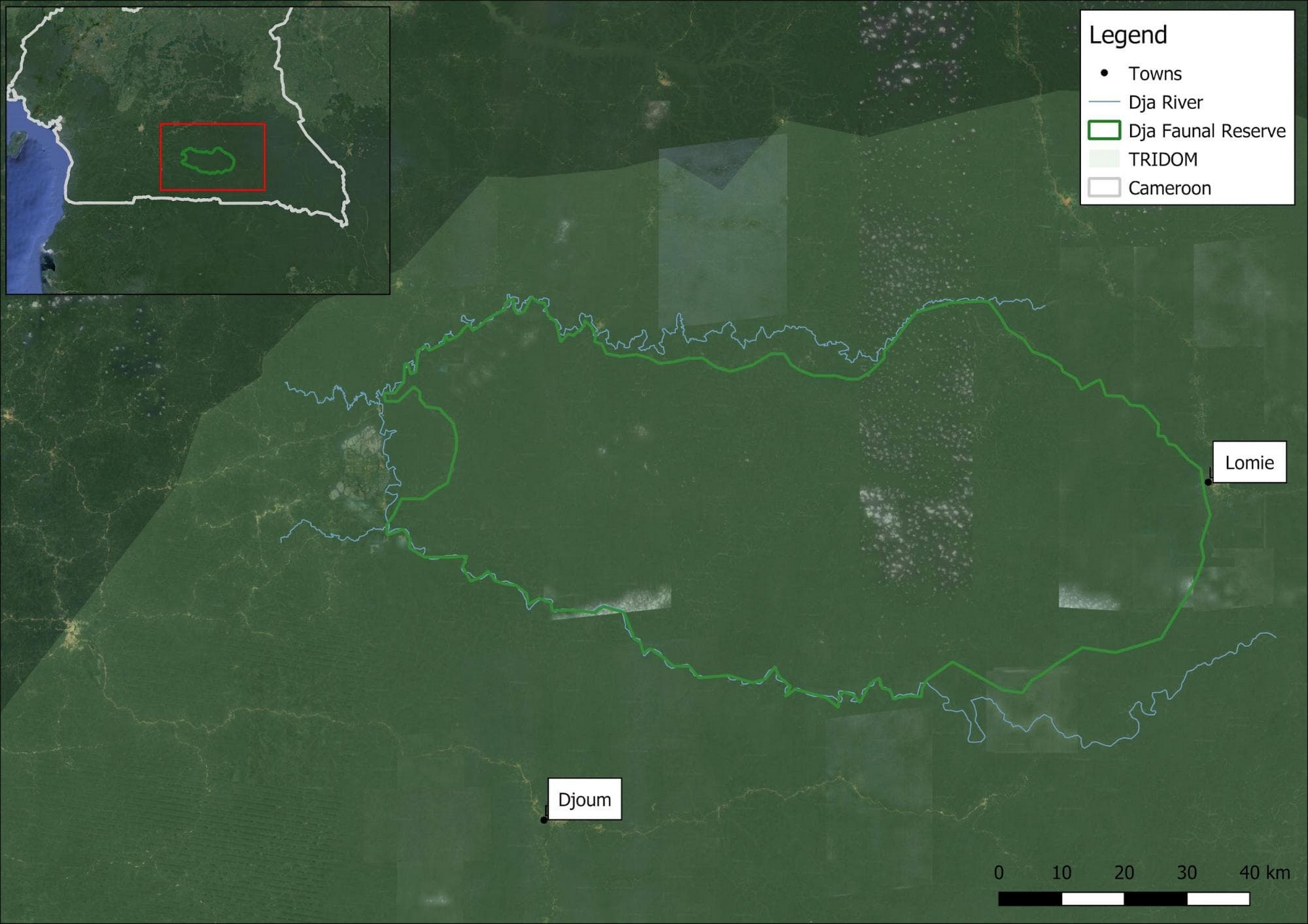 Map of the DJA Faunal Reserve.jpg