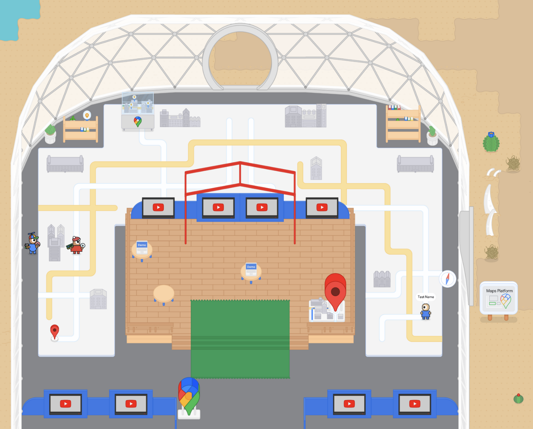 https://storage.googleapis.com/gweb-cloudblog-publish/images/Maps_dome.max-1800x1800.png