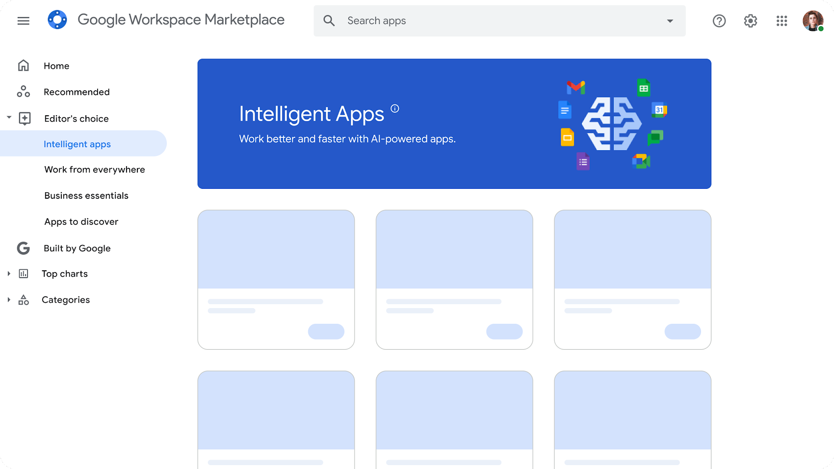 https://storage.googleapis.com/gweb-cloudblog-publish/images/Marketplace_AI_image.max-1700x1700.png