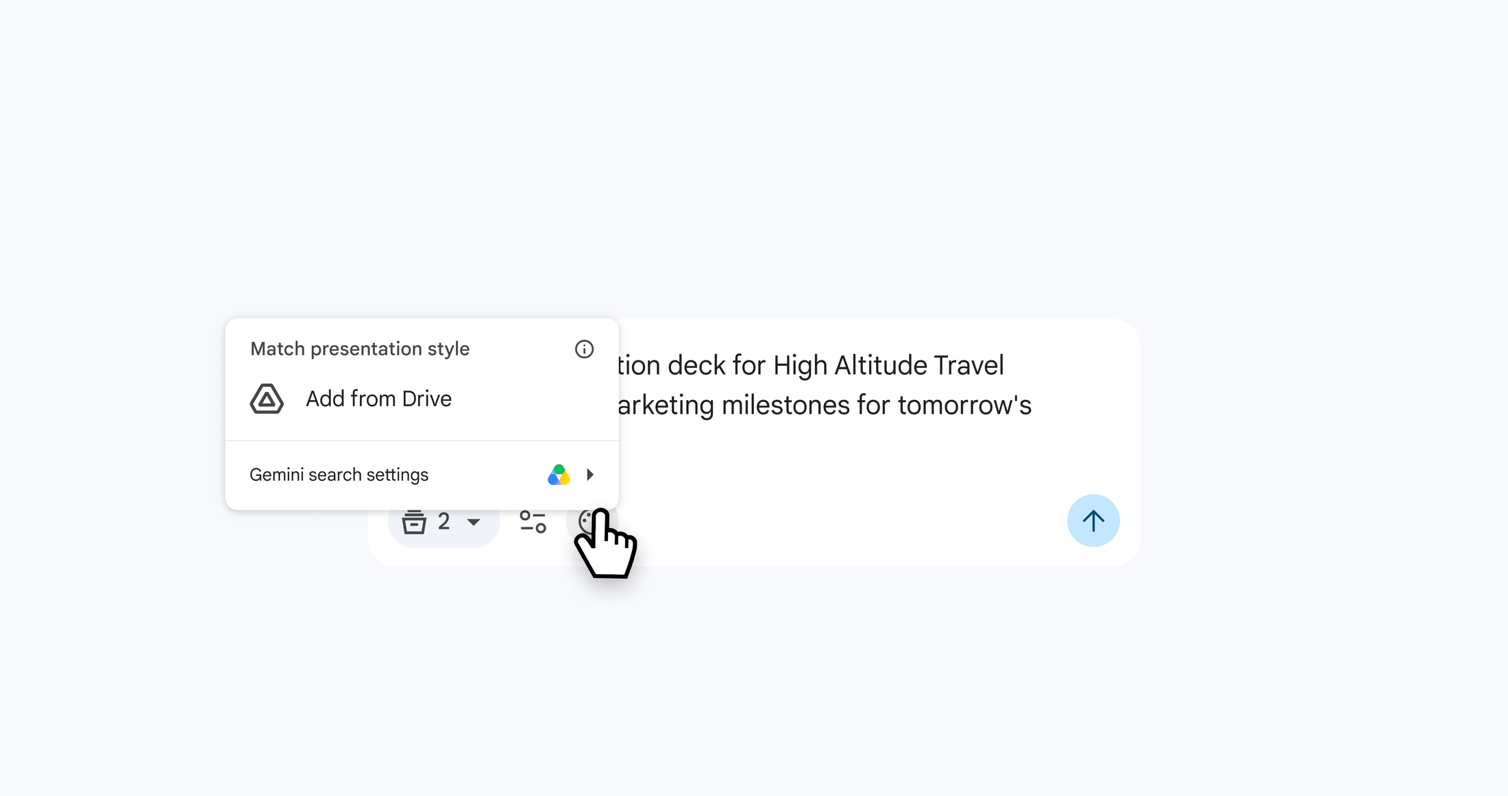 https://storage.googleapis.com/gweb-cloudblog-publish/images/Match_Style_Cropped.max-2200x2200.png