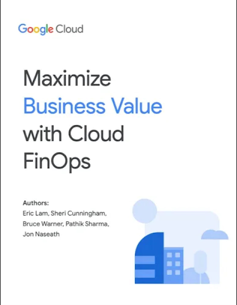 https://storage.googleapis.com/gweb-cloudblog-publish/images/Maximize_business_value_with_cloud_FinOps.max-600x600.jpg