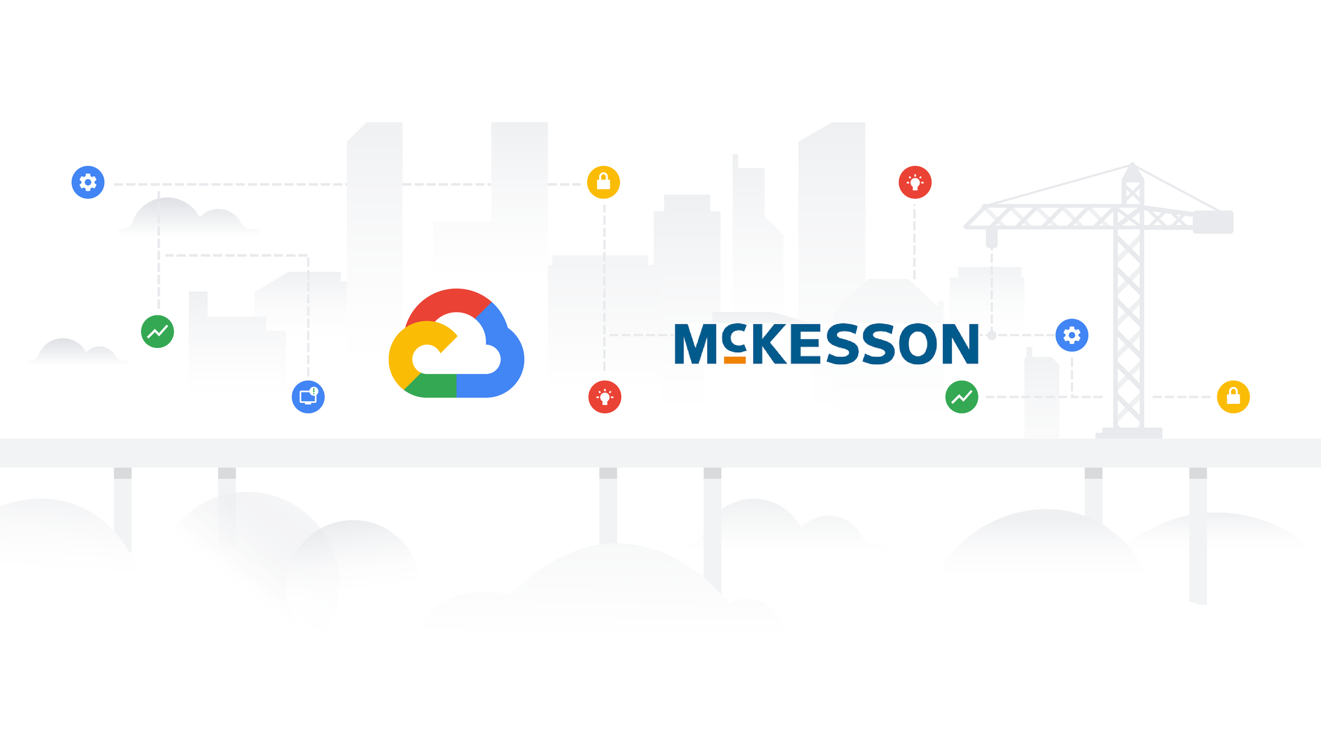 https://storage.googleapis.com/gweb-cloudblog-publish/images/McKesson.max-2600x2600.png