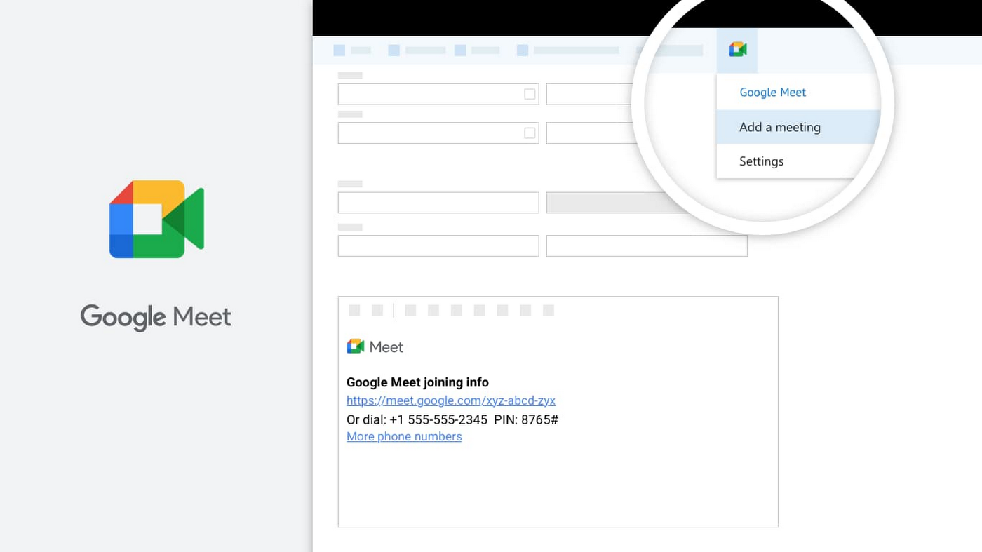 Use Google Workspace with Microsoft Office and Office 365 | Google  Workspace Blog