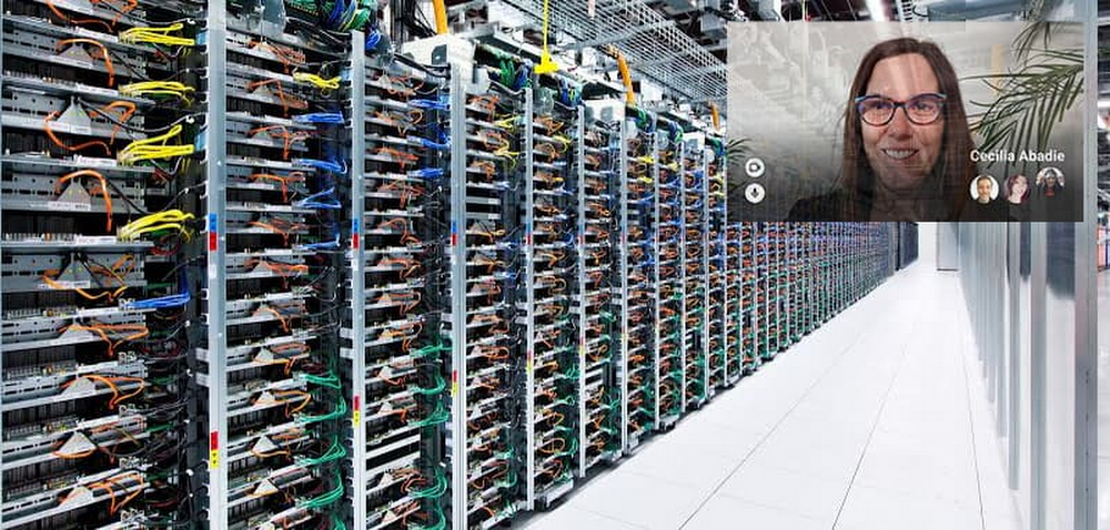 Meet for Glass in a datacenter.jpg