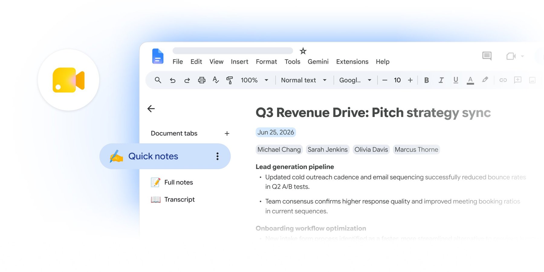 https://storage.googleapis.com/gweb-cloudblog-publish/images/Meet_quick-notes_inline_2000w_150kb_1_1.max-1800x1800.jpg
