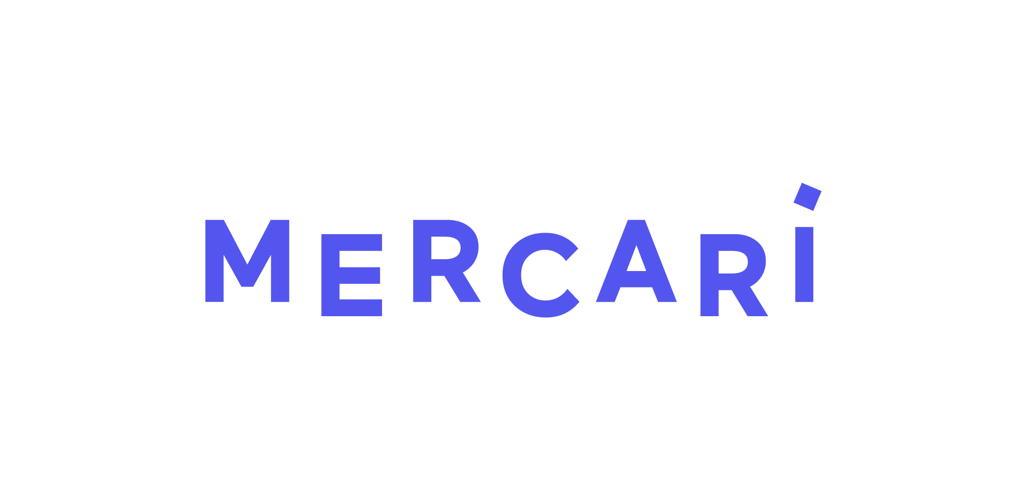 https://storage.googleapis.com/gweb-cloudblog-publish/images/Mercari_logo_-_Blue_on_White.max-2000x2000.png