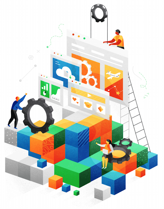 https://storage.googleapis.com/gweb-cloudblog-publish/images/MicroservicesComplexityBlogImagetkj6.max-700x700.PNG