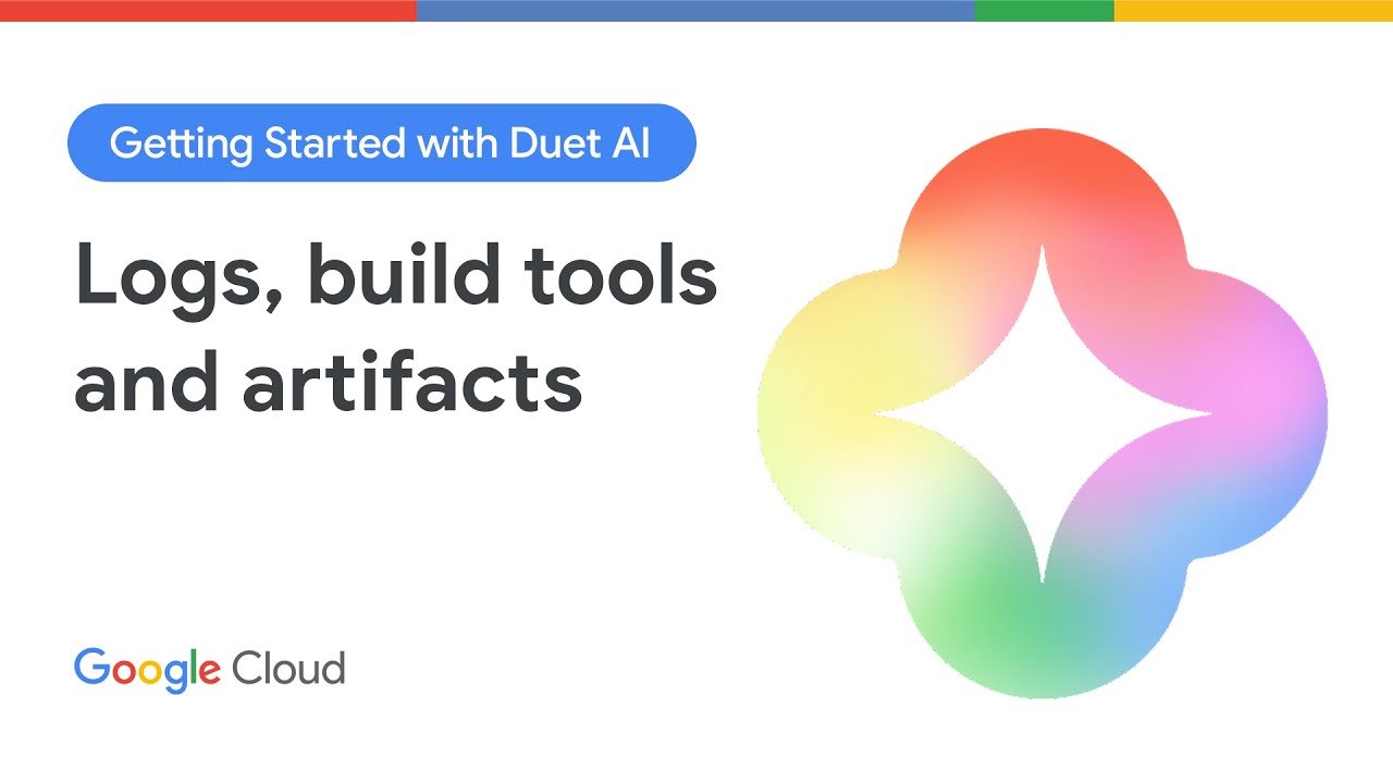 https://storage.googleapis.com/gweb-cloudblog-publish/images/Microservices_made_easy_with_Duet_AI.max-1300x1300.jpg