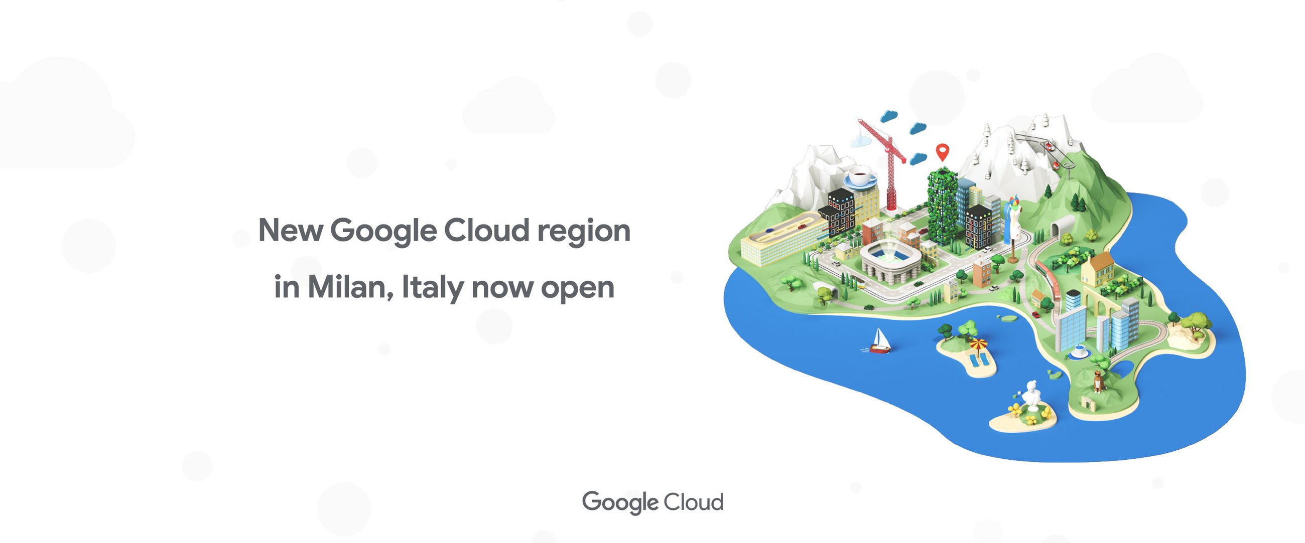 https://storage.googleapis.com/gweb-cloudblog-publish/images/Milan.max-2600x2600.jpg