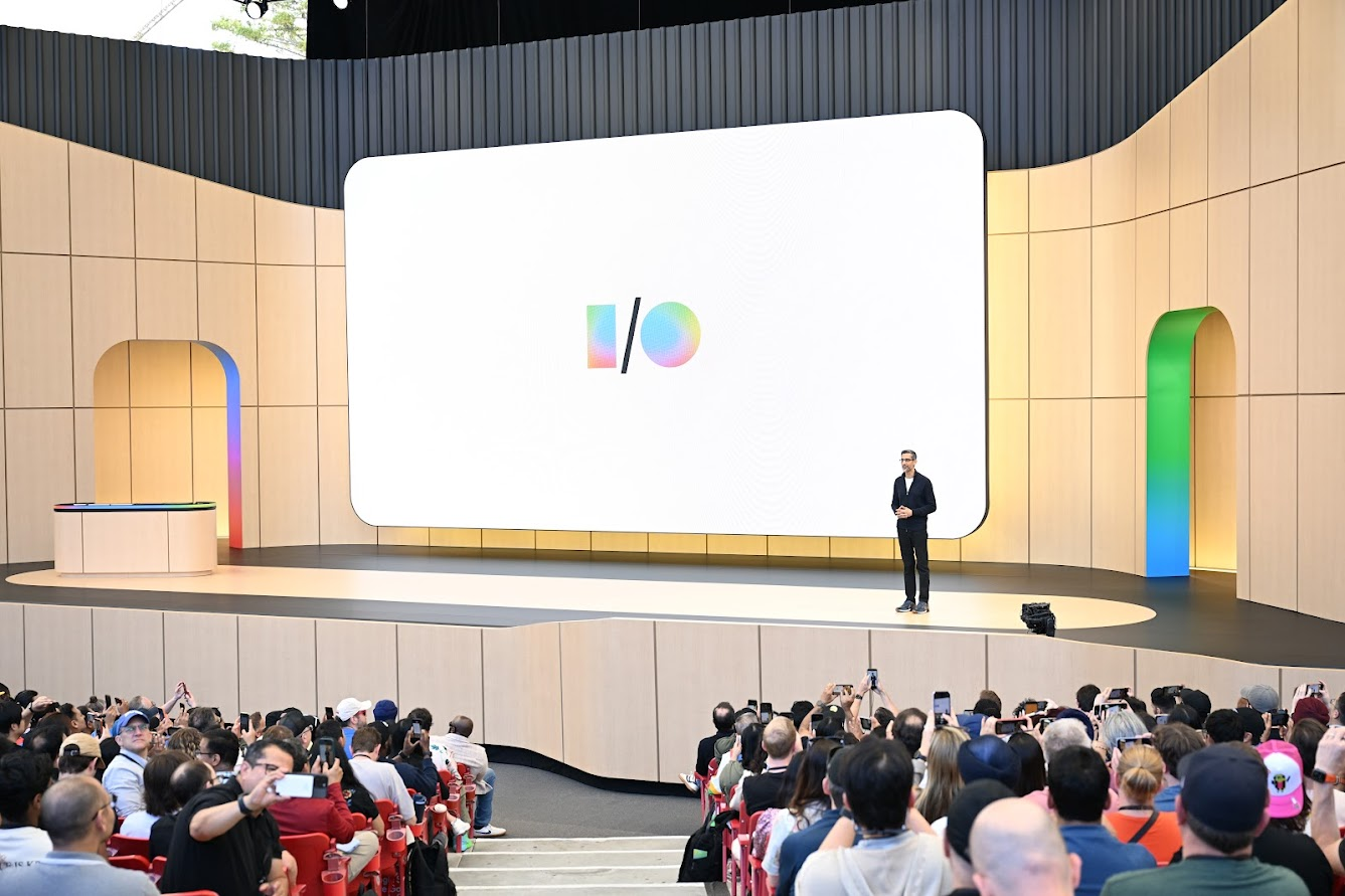 https://storage.googleapis.com/gweb-cloudblog-publish/images/Missed_Google_I_O-1.max-1400x1400.png