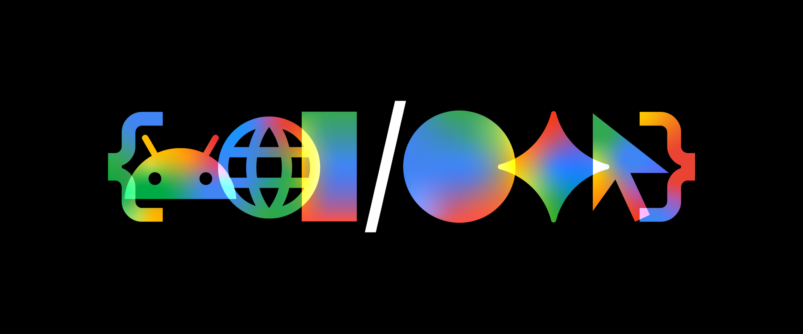 https://storage.googleapis.com/gweb-cloudblog-publish/images/Missed_Google_I_O-hero.max-2600x2600.png