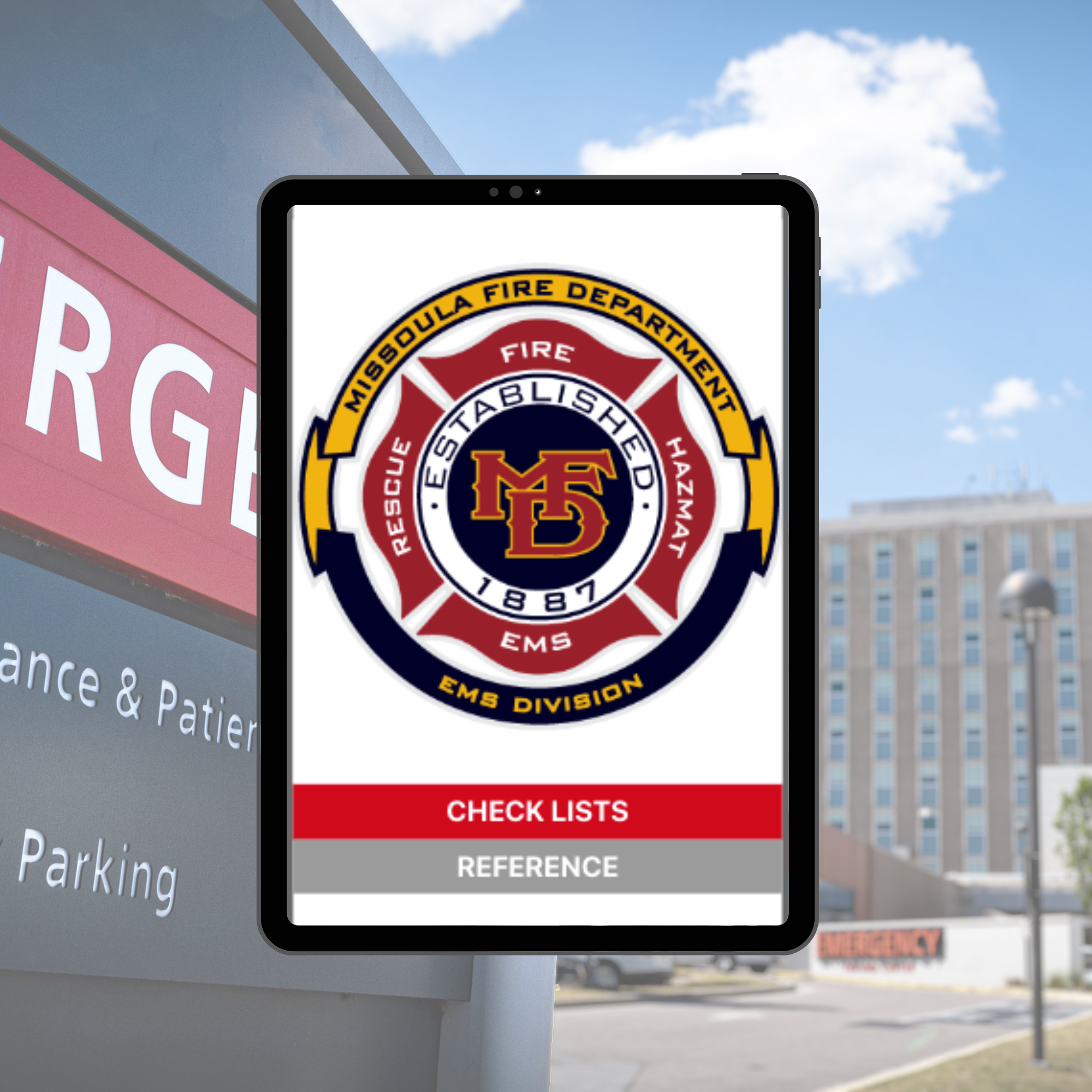 http://storage.googleapis.com/gweb-cloudblog-publish/images/Missoula_fire_department.max-2000x2000.png