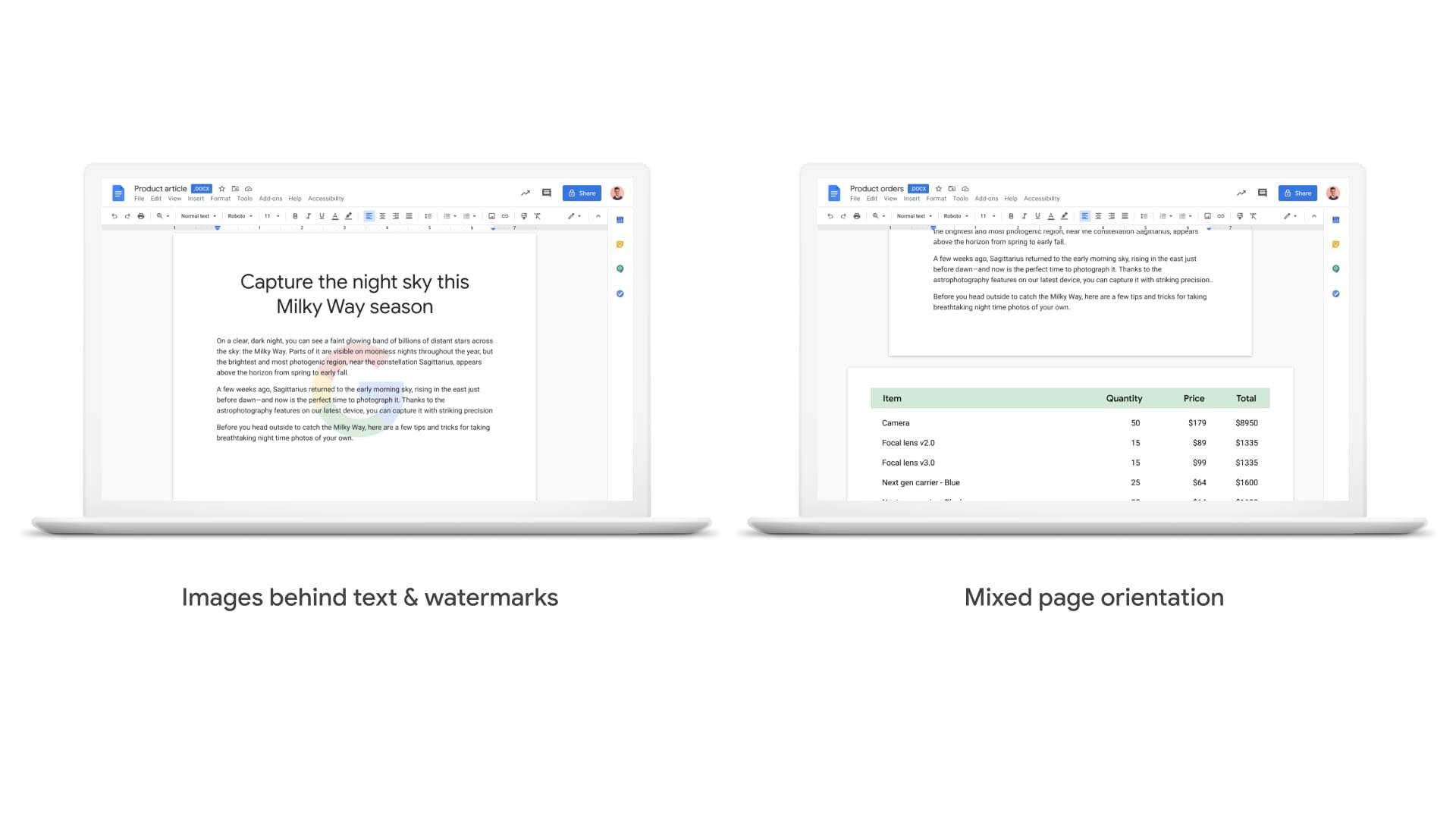 https://storage.googleapis.com/gweb-cloudblog-publish/images/Mixed_page_support__Images_behind_text.max-2000x2000_MsMkzTF.jpg