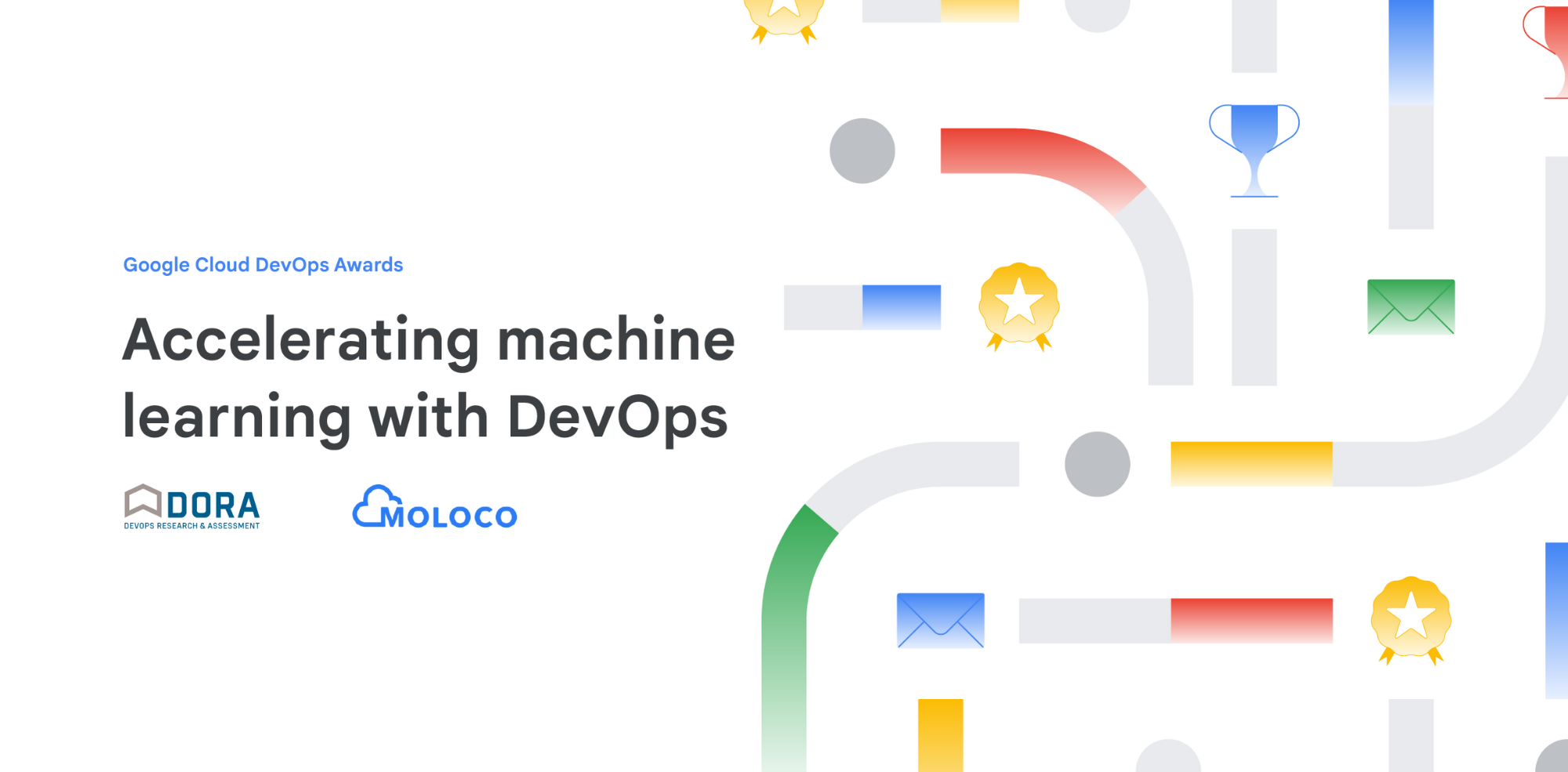 https://storage.googleapis.com/gweb-cloudblog-publish/images/Moloco.max-2000x2000.png