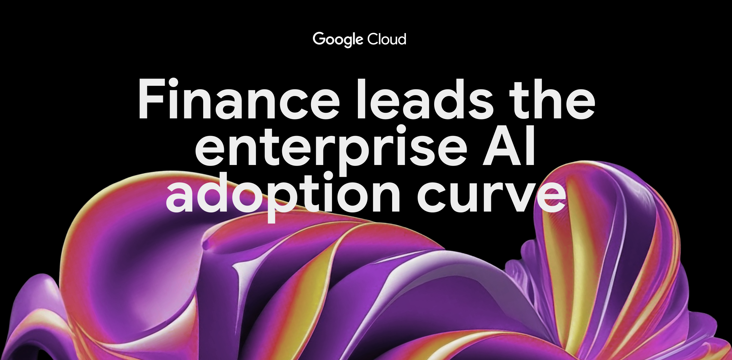 https://storage.googleapis.com/gweb-cloudblog-publish/images/Money2020_AI_finance_blog_hero.max-2500x2500.png