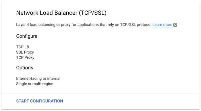 https://storage.googleapis.com/gweb-cloudblog-publish/images/Monosnap_Create_a_load_balancer__Network_ser.max-700x700.png