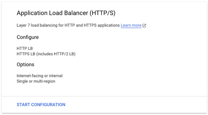 https://storage.googleapis.com/gweb-cloudblog-publish/images/Monosnap_Create_a_load_balancer__Network_ser.max-700x700_rljQaeC.png