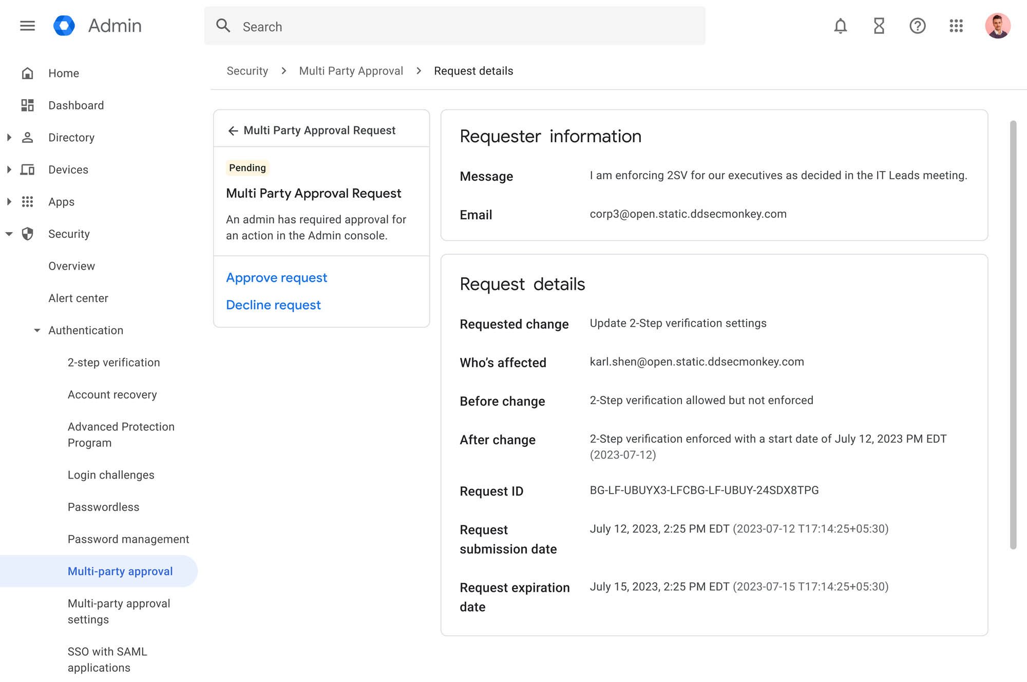 https://storage.googleapis.com/gweb-cloudblog-publish/images/MultiPartyMPA_copy.max-2000x2000.jpg