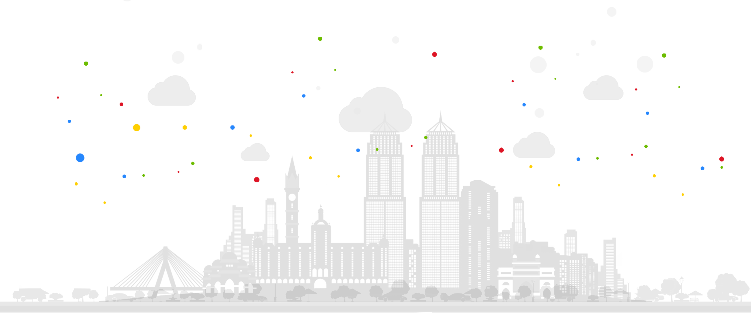 https://storage.googleapis.com/gweb-cloudblog-publish/images/Mumbai.max-2600x2600.png