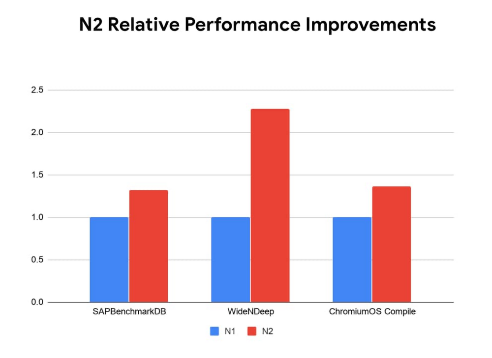 N2.jpg