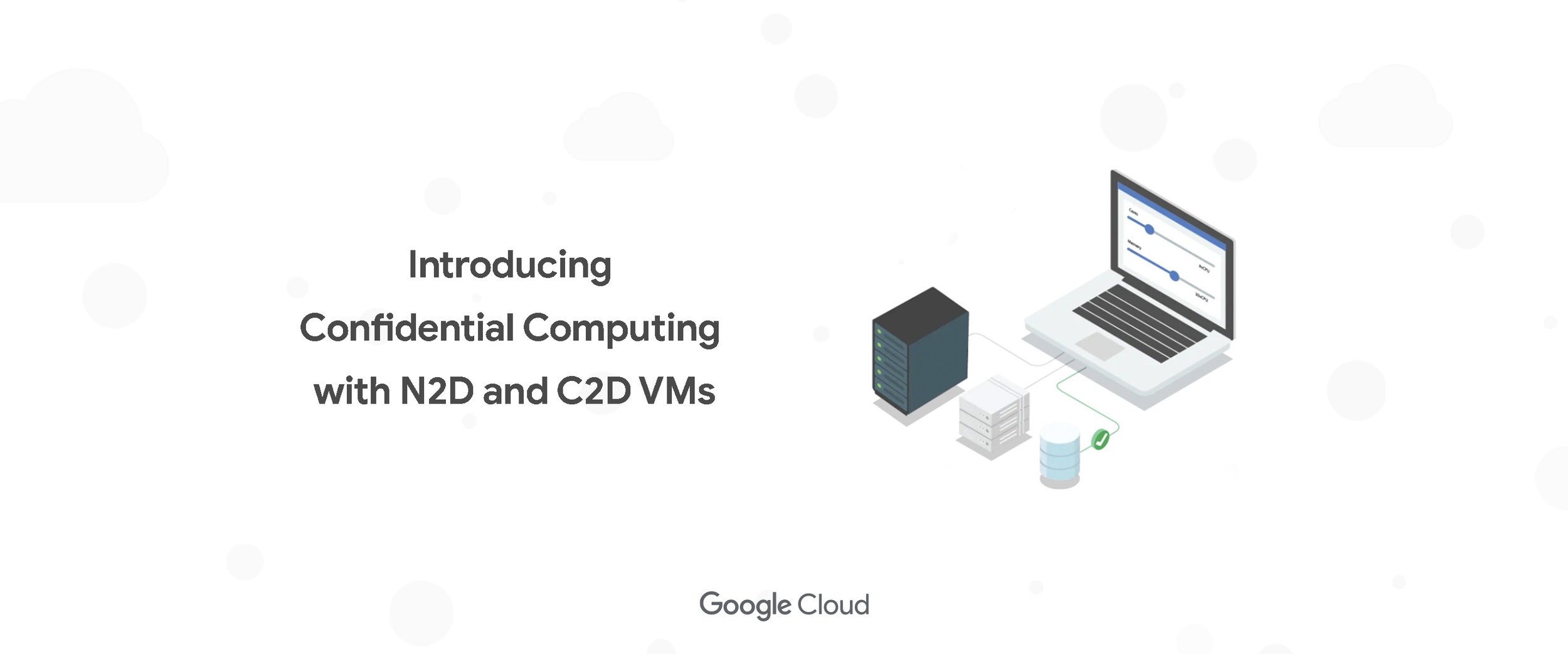 http://storage.googleapis.com/gweb-cloudblog-publish/images/N2D_C2D_Milan.max-2576x1042.jpg