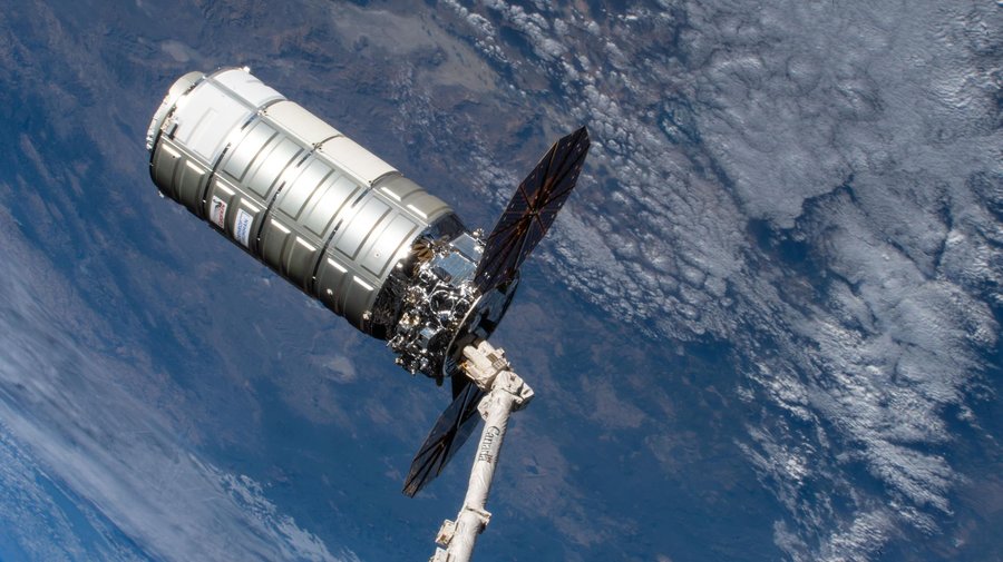 https://storage.googleapis.com/gweb-cloudblog-publish/images/NASA_BLOG.max-900x900.jpg