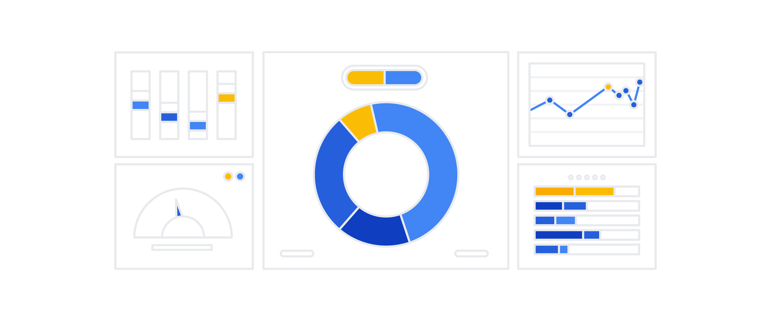 https://storage.googleapis.com/gweb-cloudblog-publish/images/NEXT_LondonDatabase_v1_MtguNiM.max-2576x1042.png