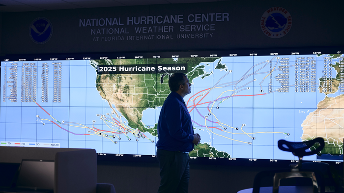 https://storage.googleapis.com/gweb-cloudblog-publish/images/NOAA_GC_collaboration.max-700x700.png