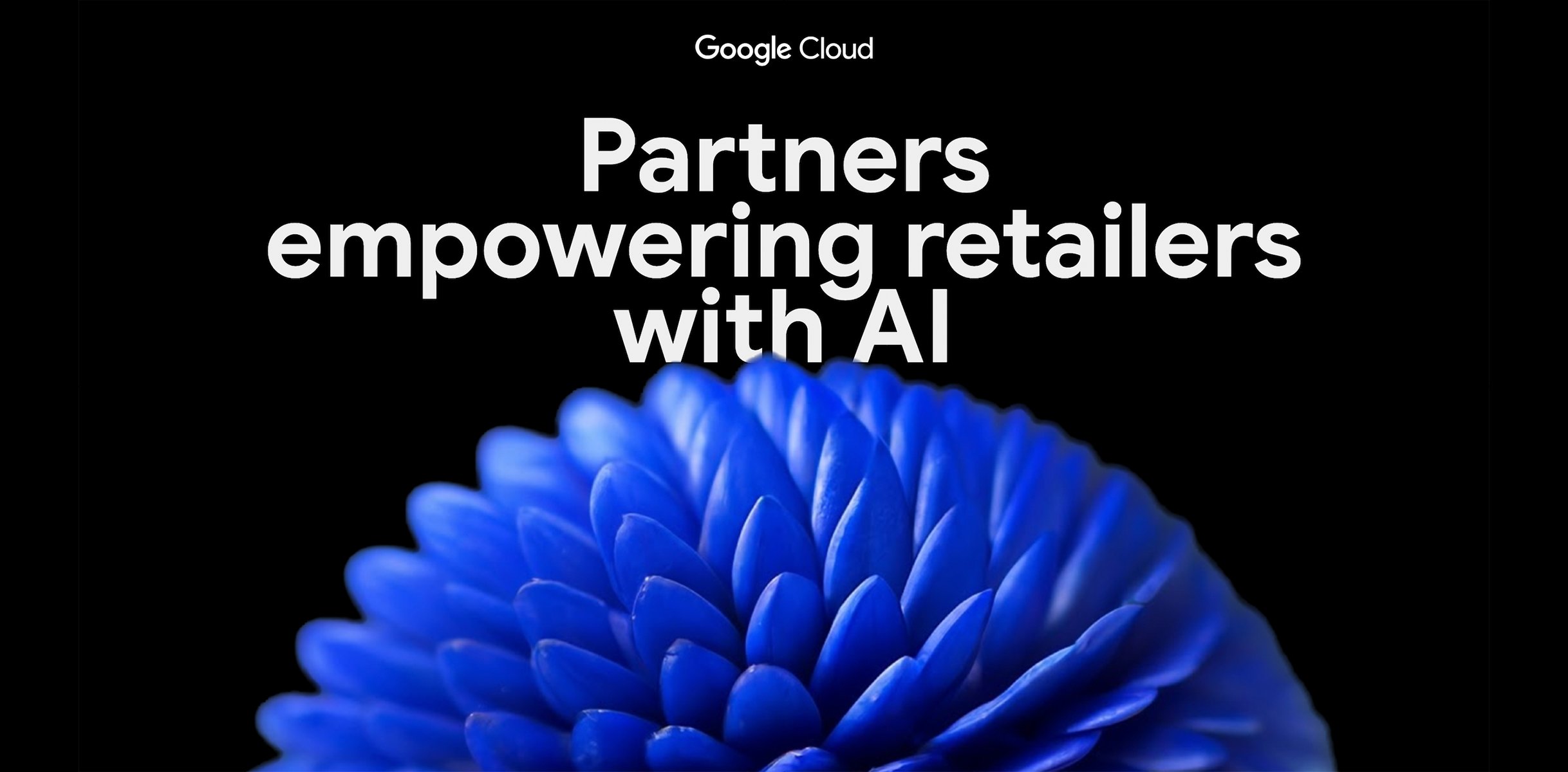 https://storage.googleapis.com/gweb-cloudblog-publish/images/NRF-retail-partner-ecosystem.max-2500x2500.jpg