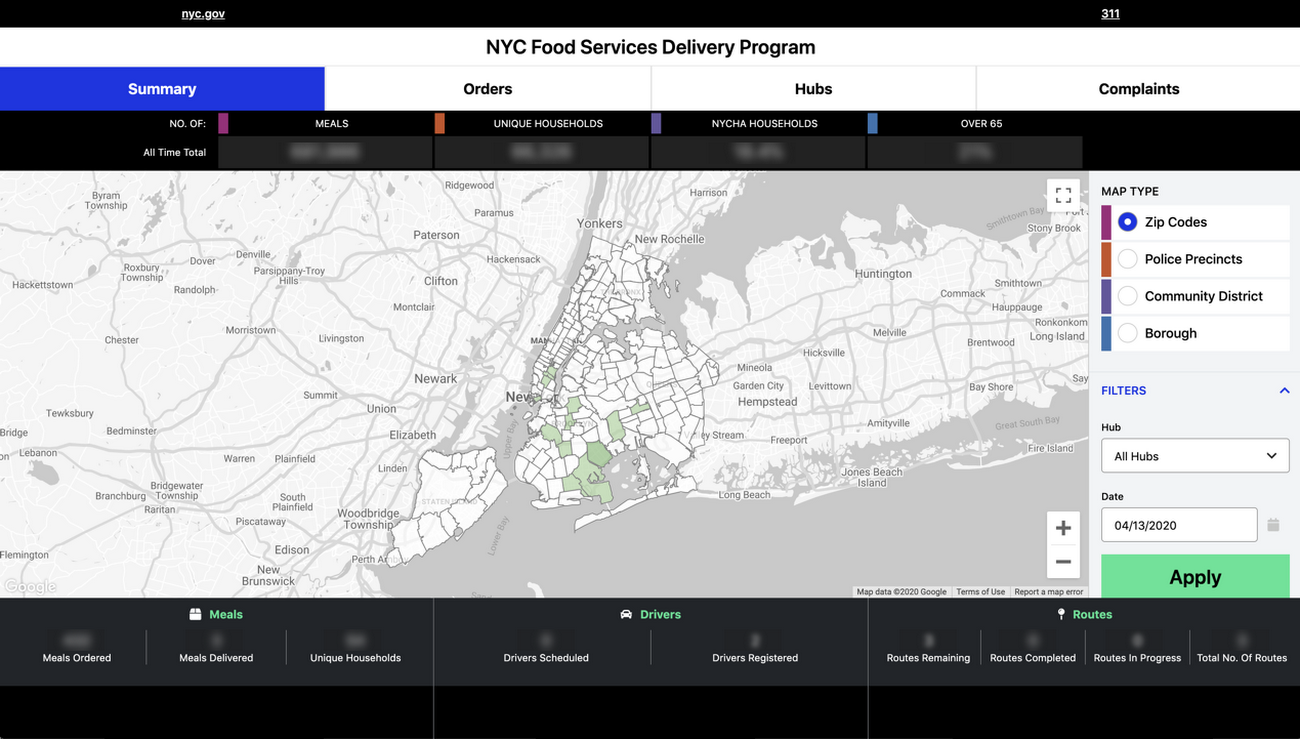 https://storage.googleapis.com/gweb-cloudblog-publish/images/NYC_Dashboard_Screen_Only.max-1300x1300.png