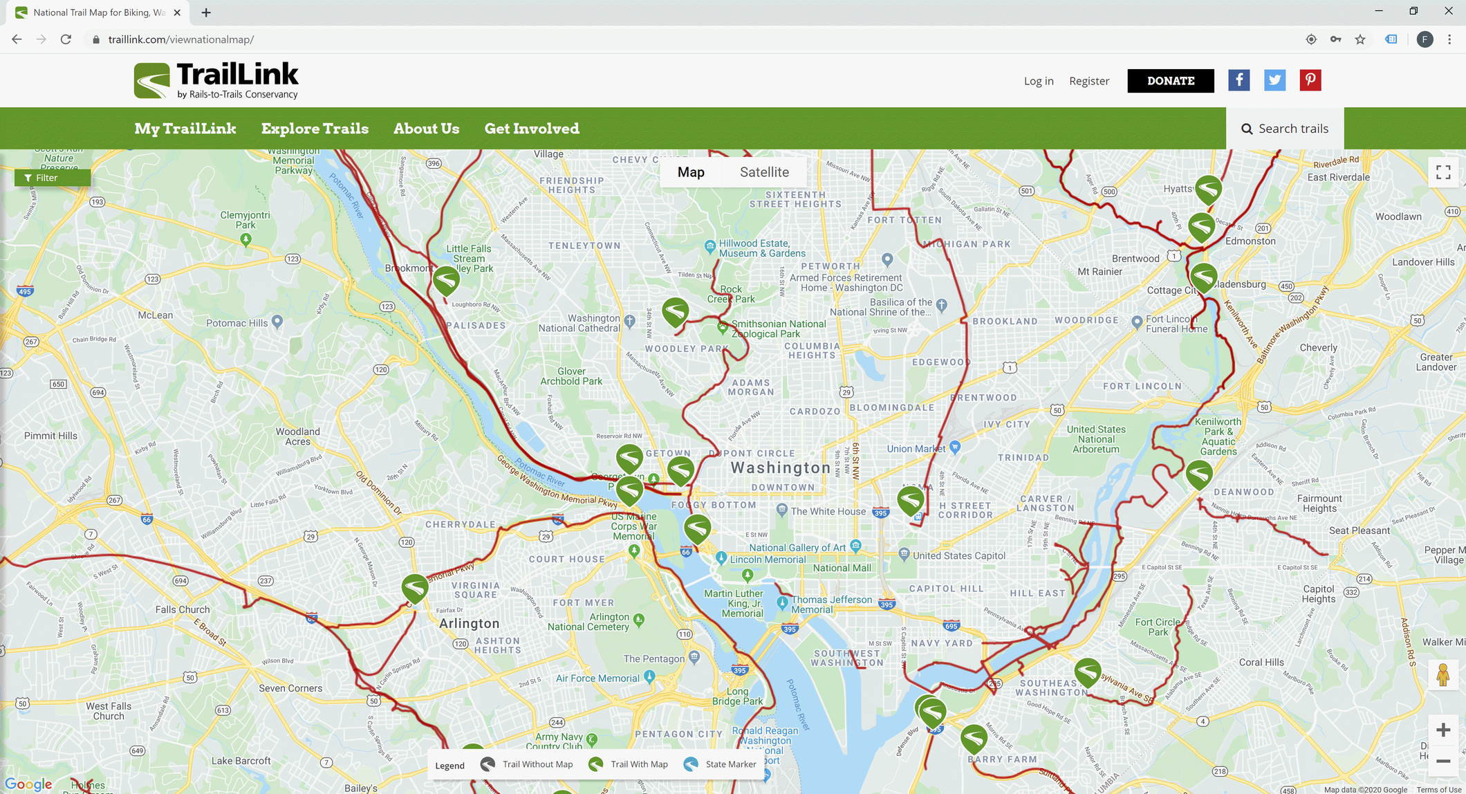 https://storage.googleapis.com/gweb-cloudblog-publish/images/National_Map_1.max-2120x1192.png