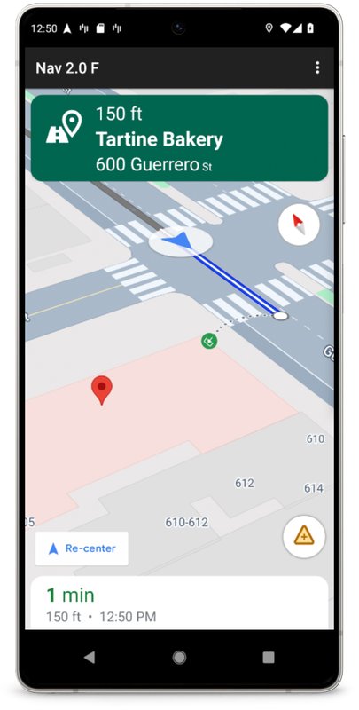 https://storage.googleapis.com/gweb-cloudblog-publish/images/Navigation_SDK-2.max-800x800.jpg