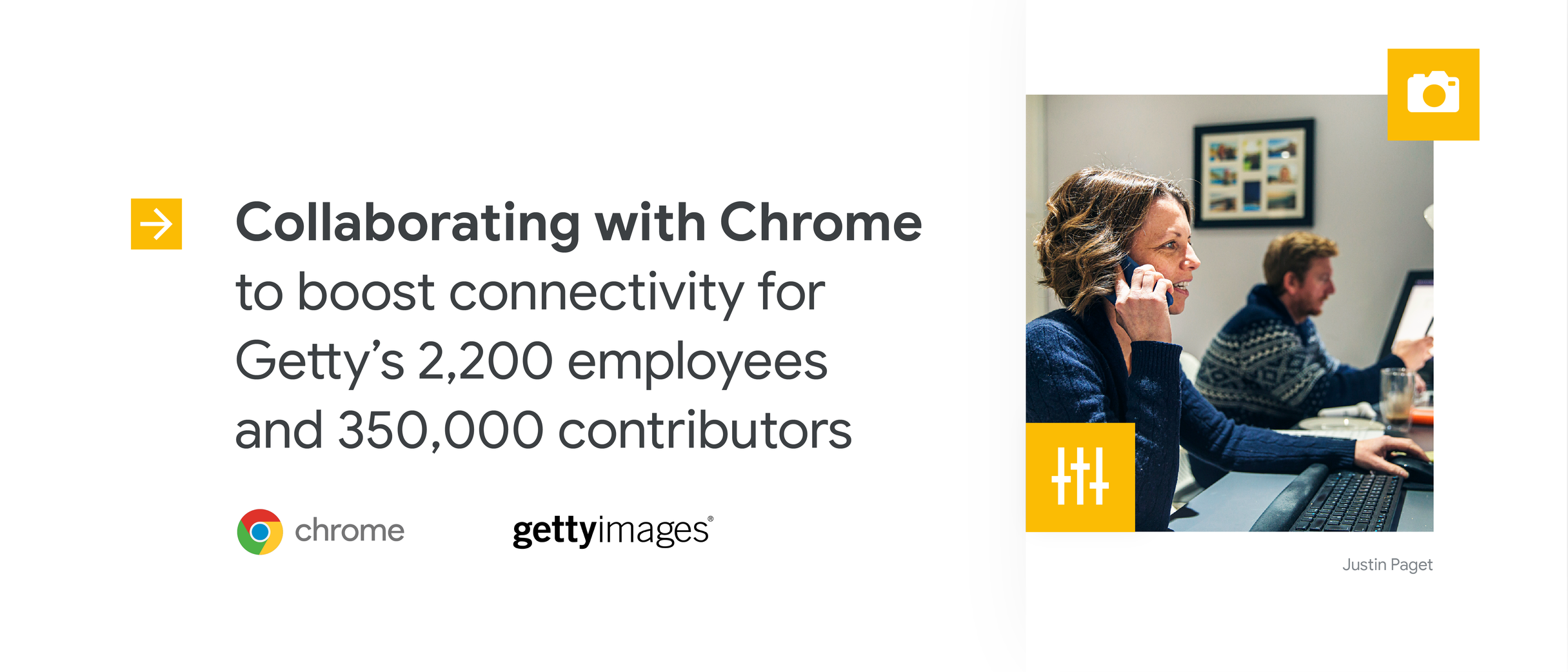 https://storage.googleapis.com/gweb-cloudblog-publish/images/New_Getty_Blog_header.max-2576x1042.png