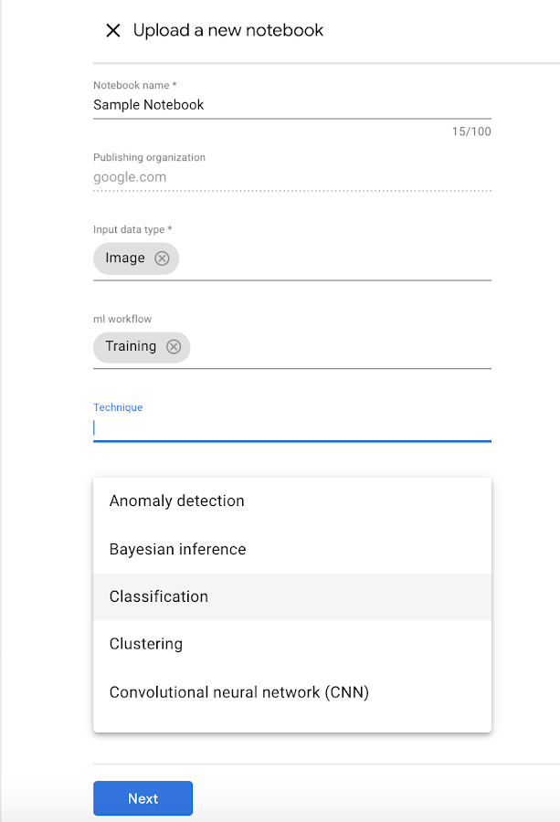 https://storage.googleapis.com/gweb-cloudblog-publish/images/New_ML_Taxonomy.max-900x900.png