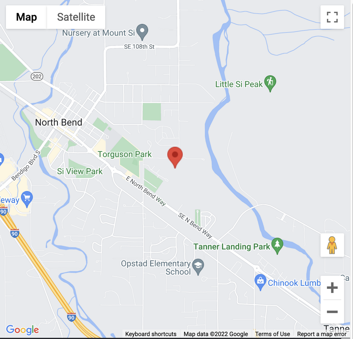 https://storage.googleapis.com/gweb-cloudblog-publish/images/New_marker_NB.max-1200x1200.png