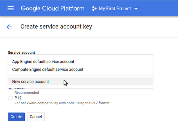 https://storage.googleapis.com/gweb-cloudblog-publish/images/New_service_account.max-600x600.png