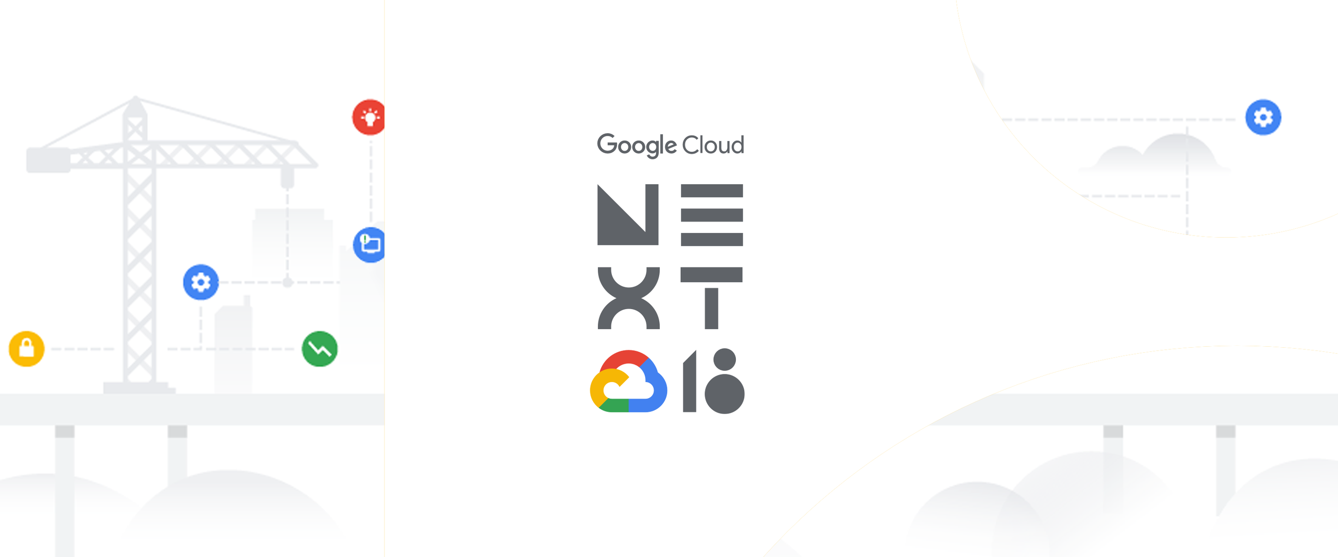 https://storage.googleapis.com/gweb-cloudblog-publish/images/Next18_cloudbuilder.max-2600x2600.png