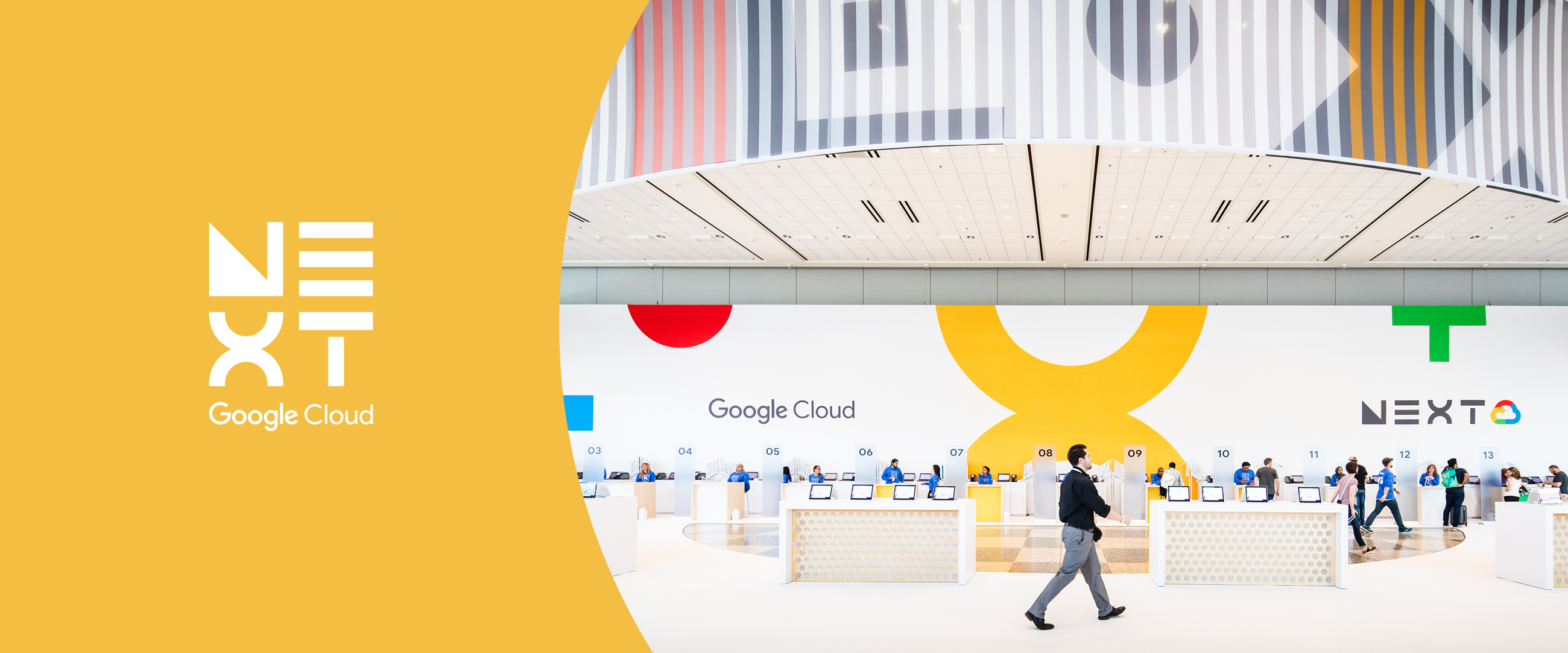 http://storage.googleapis.com/gweb-cloudblog-publish/images/Next19_mascone_xpyrPd8.max-2600x2600.png