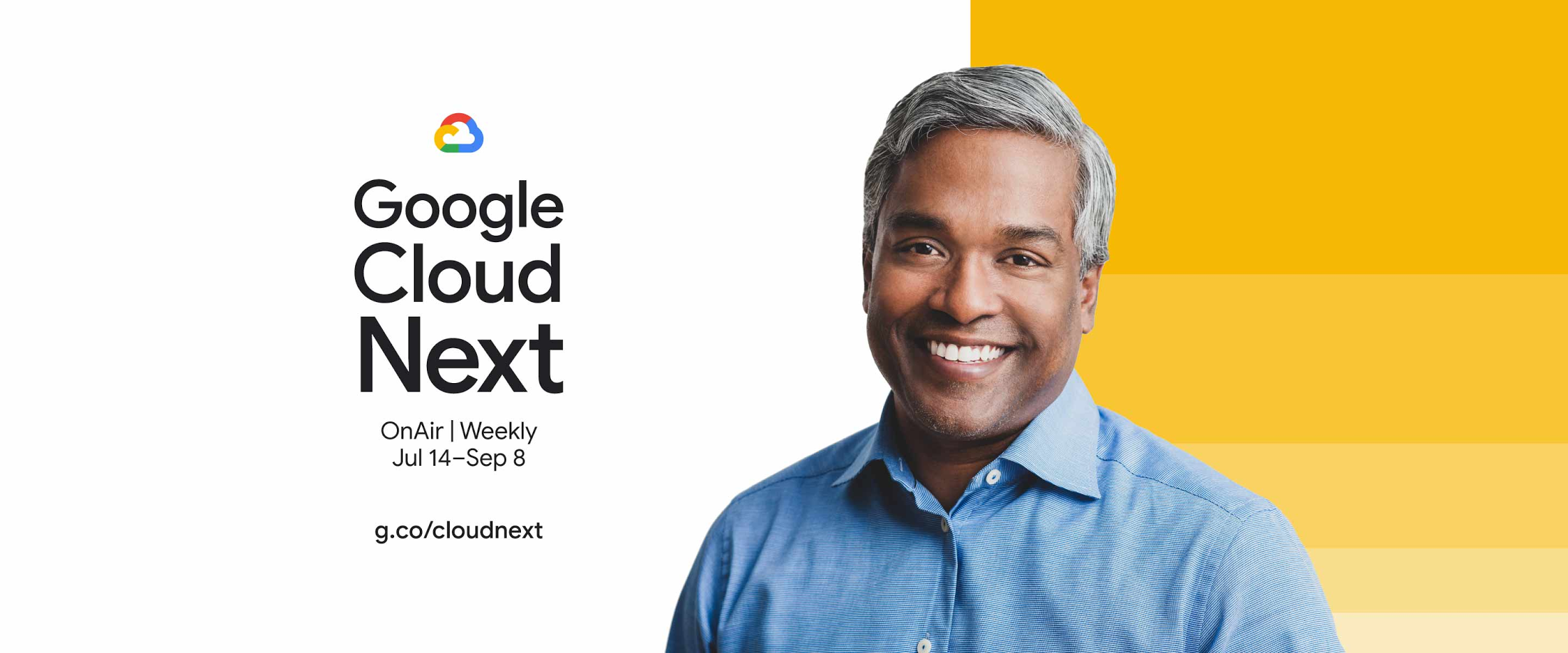 How businesses can transform digitally with Google Cloud