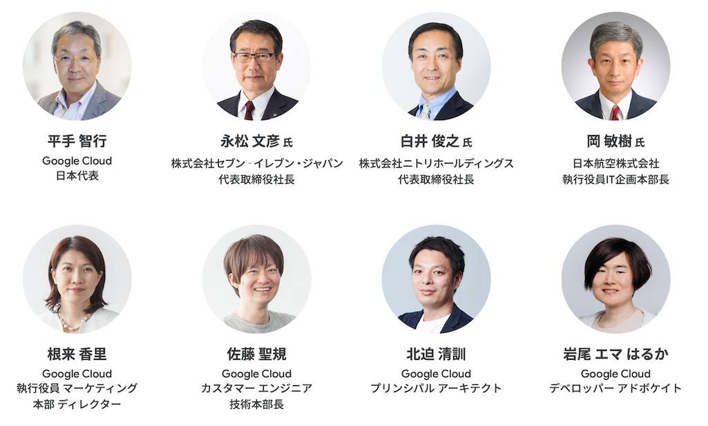 https://storage.googleapis.com/gweb-cloudblog-publish/images/Next22_Tokyo_Keynote_speakers_blog_banner_0.max-1100x618.png