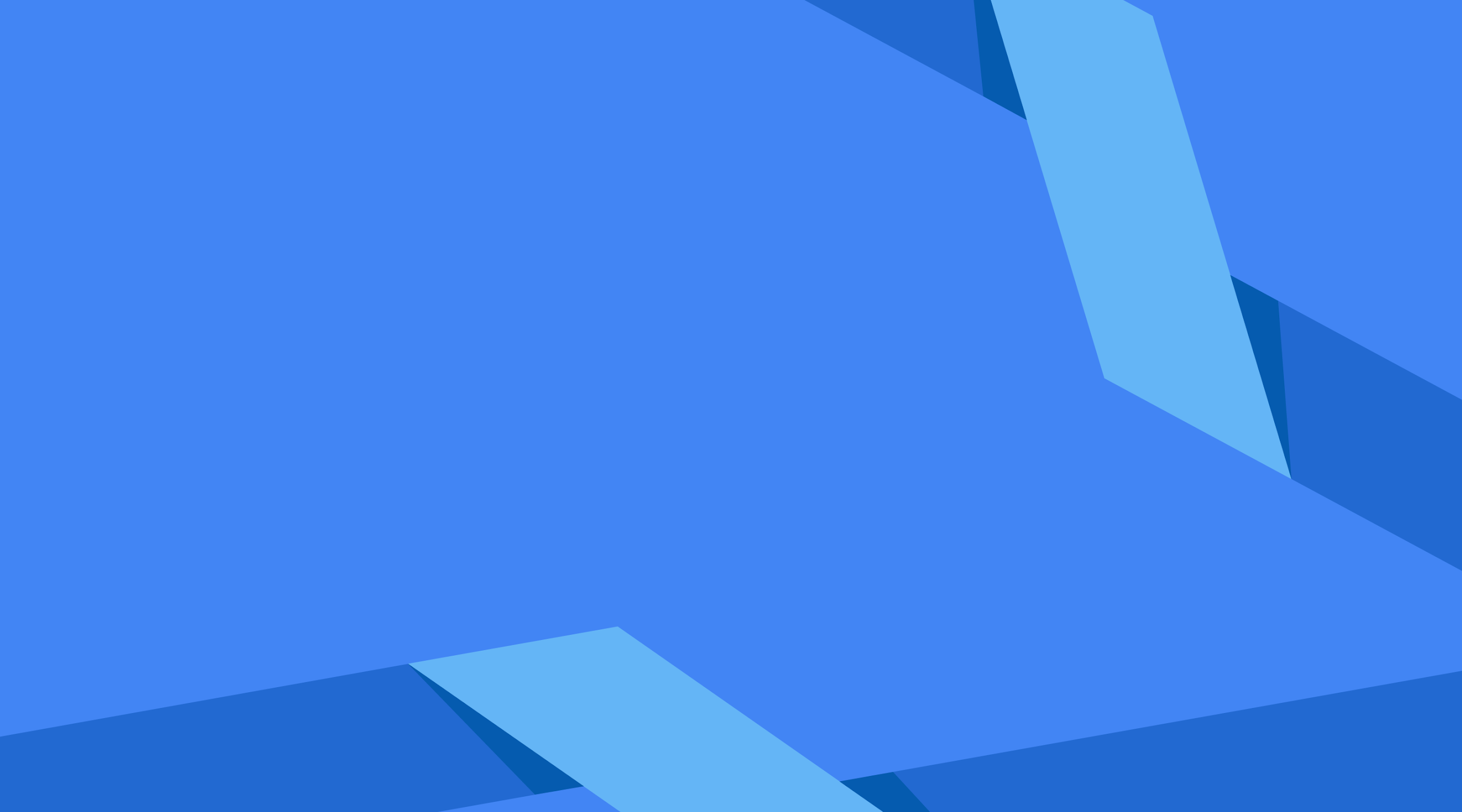 https://storage.googleapis.com/gweb-cloudblog-publish/images/NextHeader03_0209_R3_qax02kZ.max-2600x2600_gp1I9nv.png