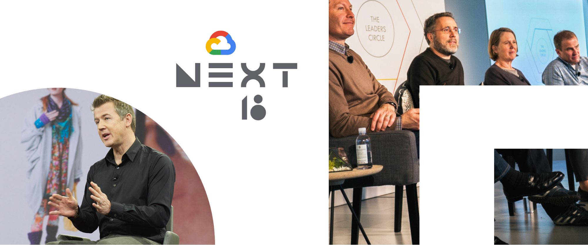 https://storage.googleapis.com/gweb-cloudblog-publish/images/Next_18_must_see_machine_learning_sessions.max-2000x2000.png