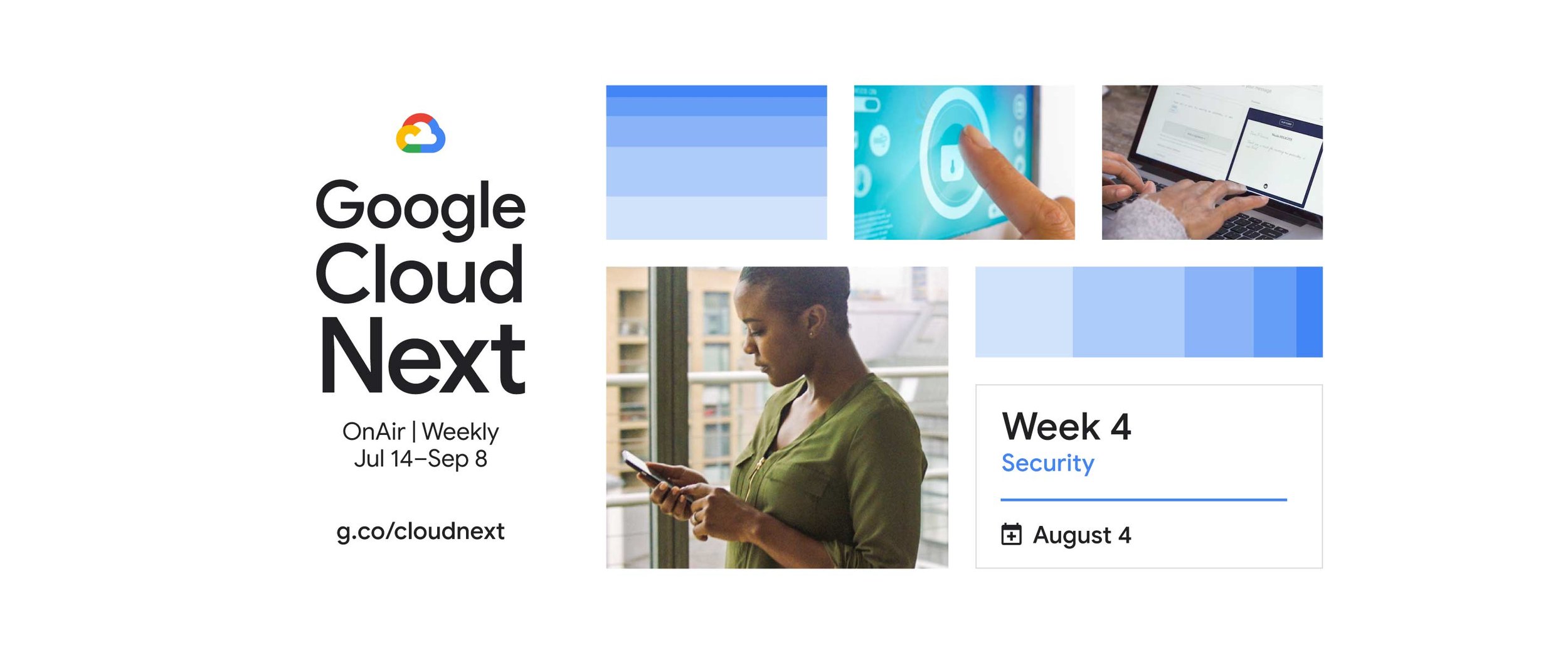 https://storage.googleapis.com/gweb-cloudblog-publish/images/Next_OnAir_Week_4.max-2576x1042.jpg