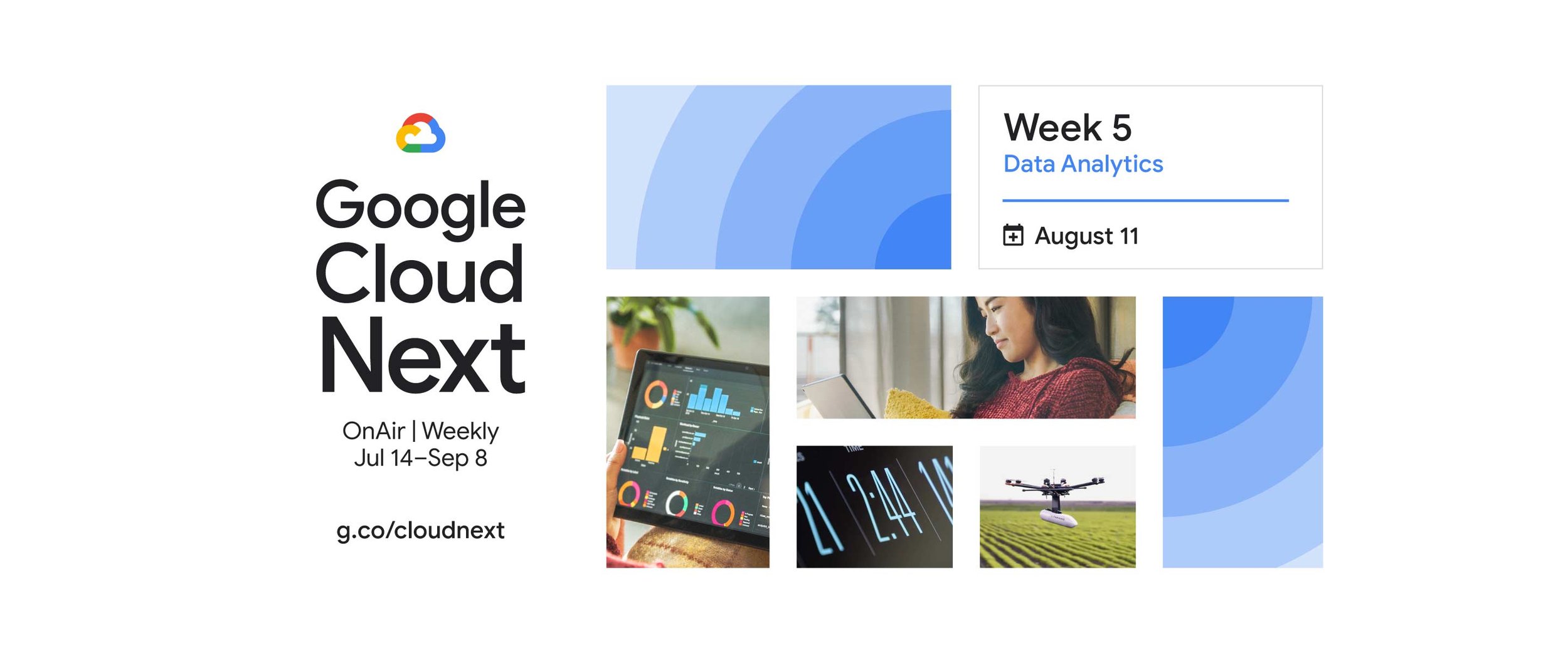https://storage.googleapis.com/gweb-cloudblog-publish/images/Next_OnAir_Week_5.max-2576x1042.jpg