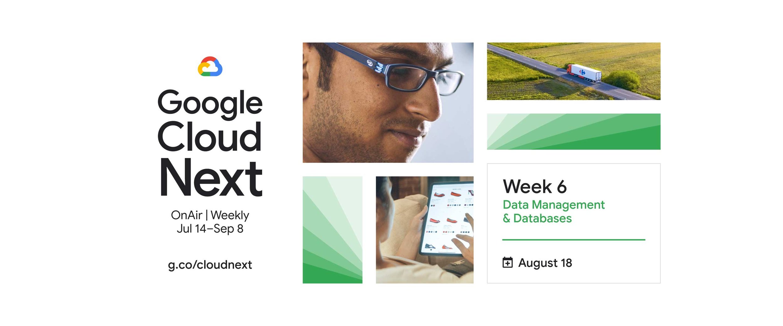 https://storage.googleapis.com/gweb-cloudblog-publish/images/Next_OnAir_Week_6.max-2576x1042.jpg