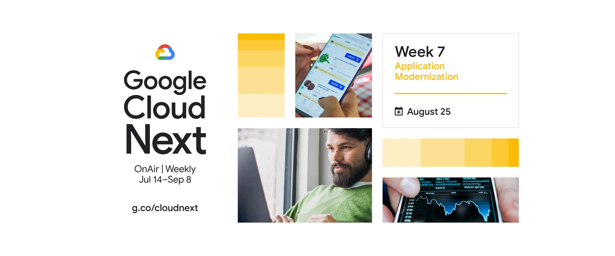 https://storage.googleapis.com/gweb-cloudblog-publish/images/Next_OnAir_Week_7_kWNpxOd.max-2576x1042.jpg
