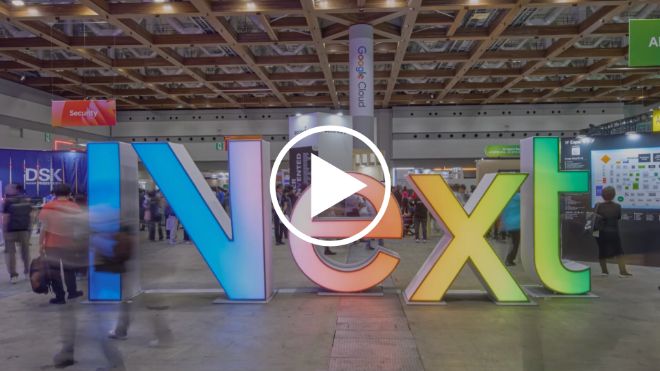 https://storage.googleapis.com/gweb-cloudblog-publish/images/Next_Tokyo_26_teaser_video_thumbnail_960x5.max-1000x1000.png