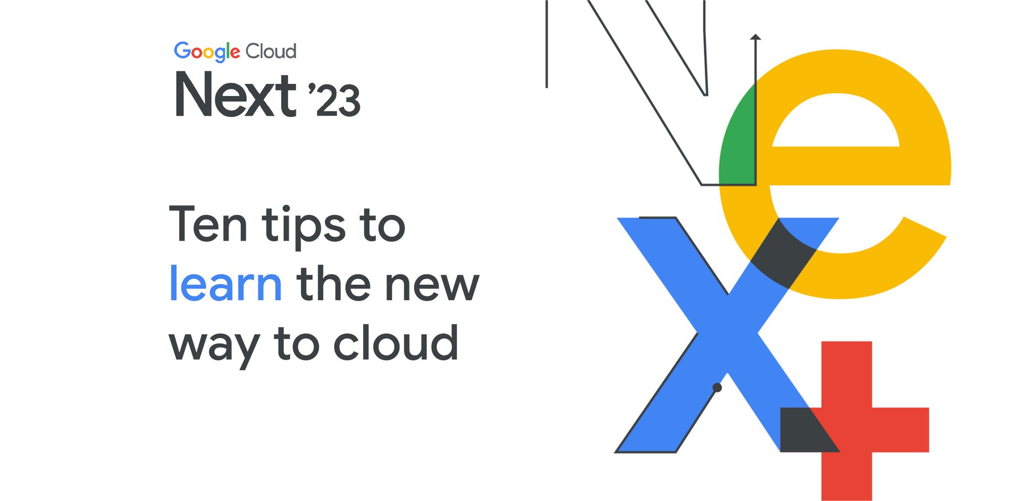 https://storage.googleapis.com/gweb-cloudblog-publish/images/Next_training.max-2436x985.jpg