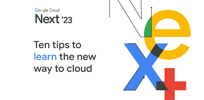 https://storage.googleapis.com/gweb-cloudblog-publish/images/Next_training.max-700x700.jpg